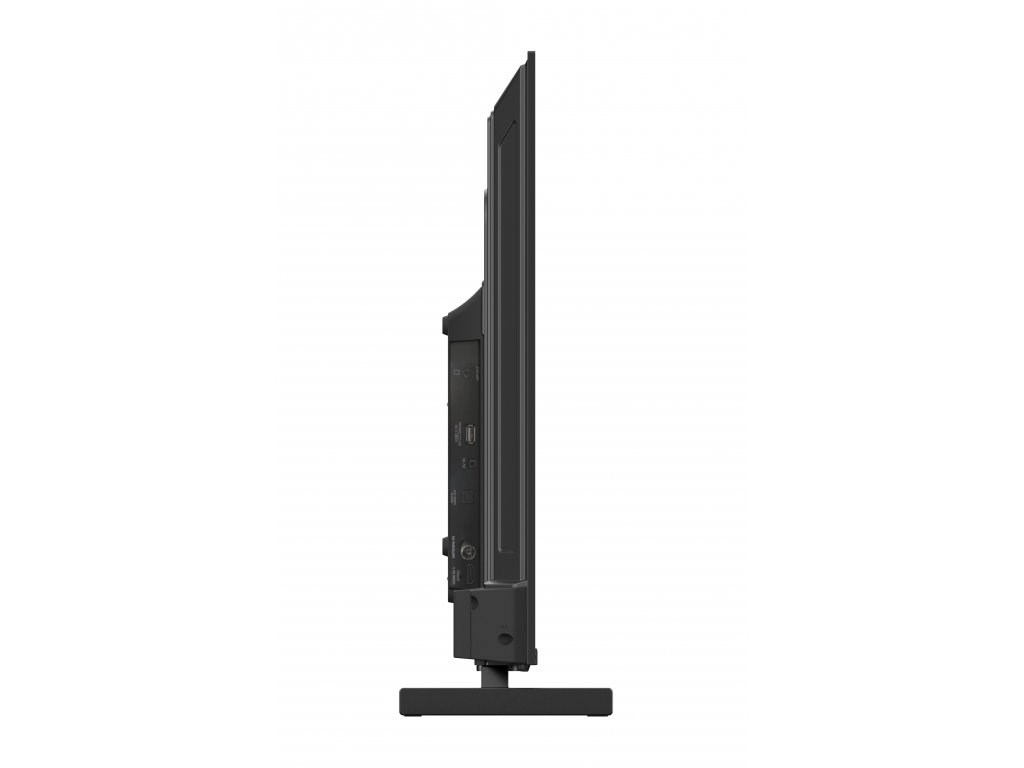 CHiQ U43QM8E TV 43" + 2 roky prodloužená záruka