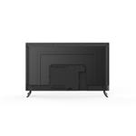 CHiQ U50G7LX TV 50", UHD, smart, Android 11, Dolby Vision, Frameless