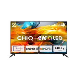 CHiQ U55QG7L 55"