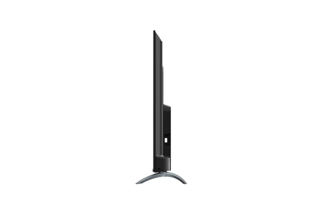 CHiQ U55QG7L