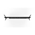 CHiQ U65G7LX TV 65" + 2 roky prodloužená záruka