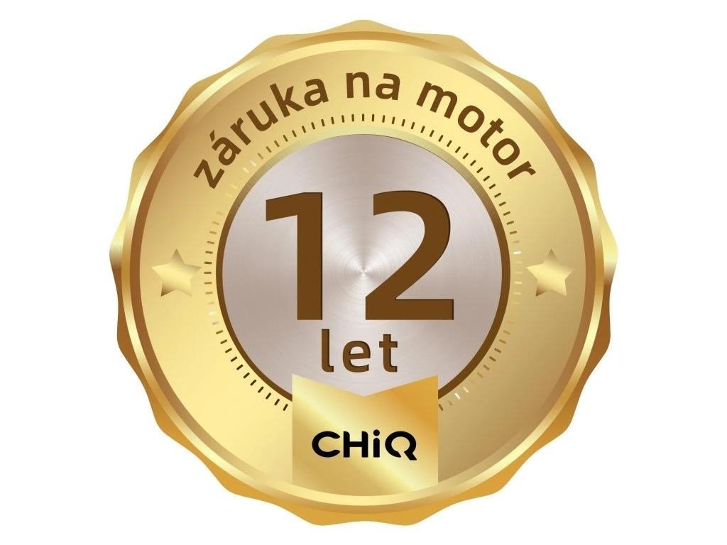 CHiQ W07123863AX