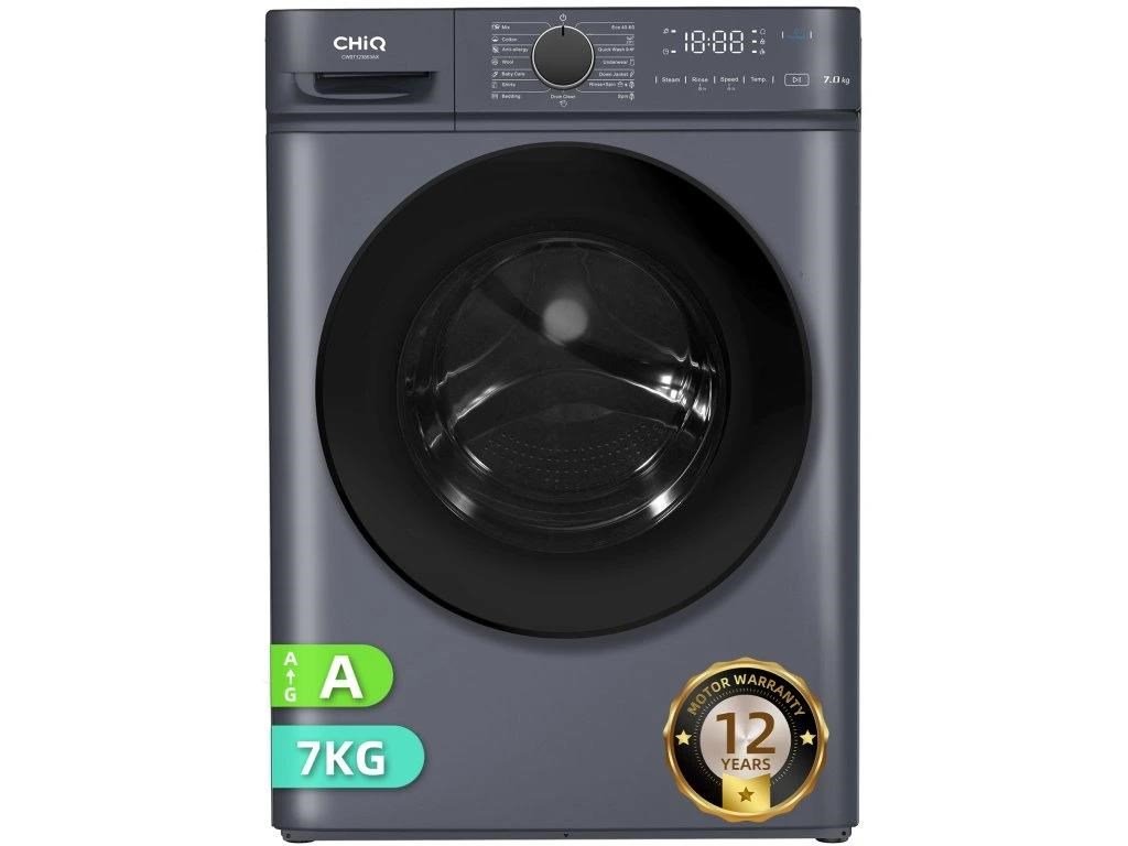 CHiQ W07123863AX