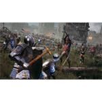 Chivalry 2 King's Edition Content