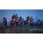 Chivalry 2 King's Edition Content