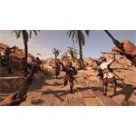 Chivalry 2