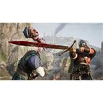Chivalry 2 Special Edition