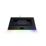 Chladiaca podložka pod notebook Razer