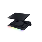 Chladiaca podložka pod notebook Razer
