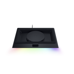 Chladiaca podložka pod notebook Razer