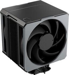 Chladič Cooler Master Hyper 612 Apex