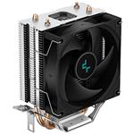 Chladič DeepCool AG200