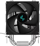 Chladič DeepCool AG300