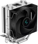 Chladič DeepCool AG300