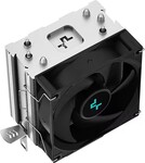 Chladič DeepCool AG300