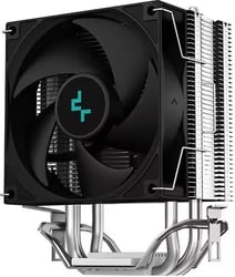 Chladič DeepCool AG300