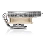 Chladič NOCTUA NH-L12 Ghost S1 Edition L-Type Premium