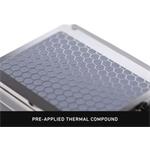 Chladič Noctua NH-U14S TR5-SP6 U-Type Premium