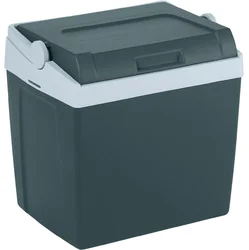 Chladicí box Mobicool U26