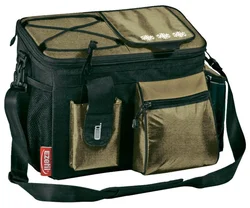 Chladicí taška Ezetil KC Professional 12 l