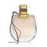 Chloé Nomade EdP 75ml