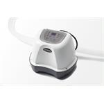 Chlorinátor Marimex KRYSTAL CLEAR do 17 m3 - Intex 26664