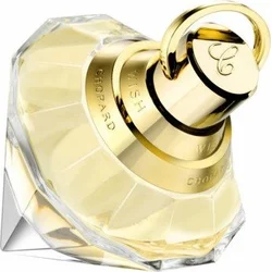 Chopard Brilliant Wish EdP 30ml - TESTER