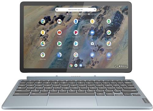 Chromebook Lenovo IdeaPad Duet 3 (82T60015MC)