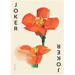 Chronicle Books LEGO® Sada botanických hracích karet