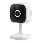 Chytrá IP kamera WiFi SONOFF CAM-S2 (Gen. 2)