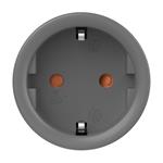 Chytrá zásuvka Sonoff S60ZBTPF ZigBee