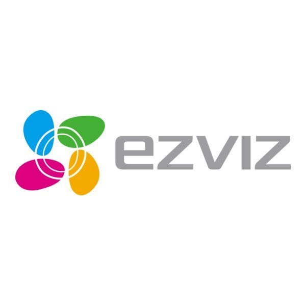 Chytré zásuvky EZVIZ