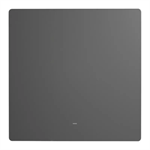 Chytrý nástěnný vypínač scén WiFi Sonoff M5 1C (1 kanál)
