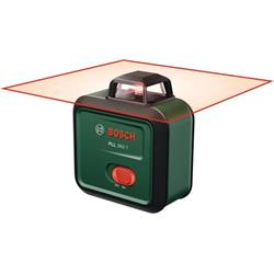 Čiarkový laser Bosch PLL 360-1 (0.603.663.LZ0)