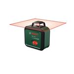 Čiarkový laser Bosch PLL 360-1 Set (0.603.663.LZ1)