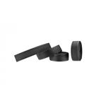 CICLOVATION omotávka Grind Touch Diamond Matte Black
