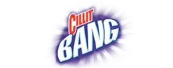 Cillit Bang