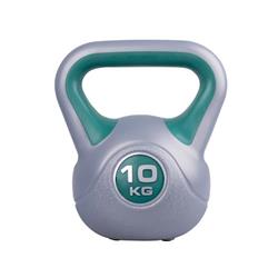 Činka inSPORTline Vin-Bell 10 kg