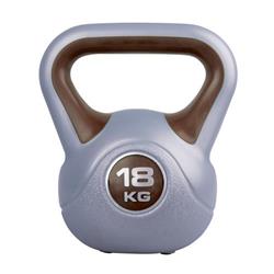Činka inSPORTline Vin-Bell 18 kg