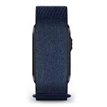 CIRQA™ Smart Band, modrá (L-XL)