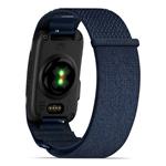 CIRQA™ Smart Band, modrá (L-XL)