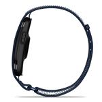 CIRQA™ Smart Band, modrá (L-XL)