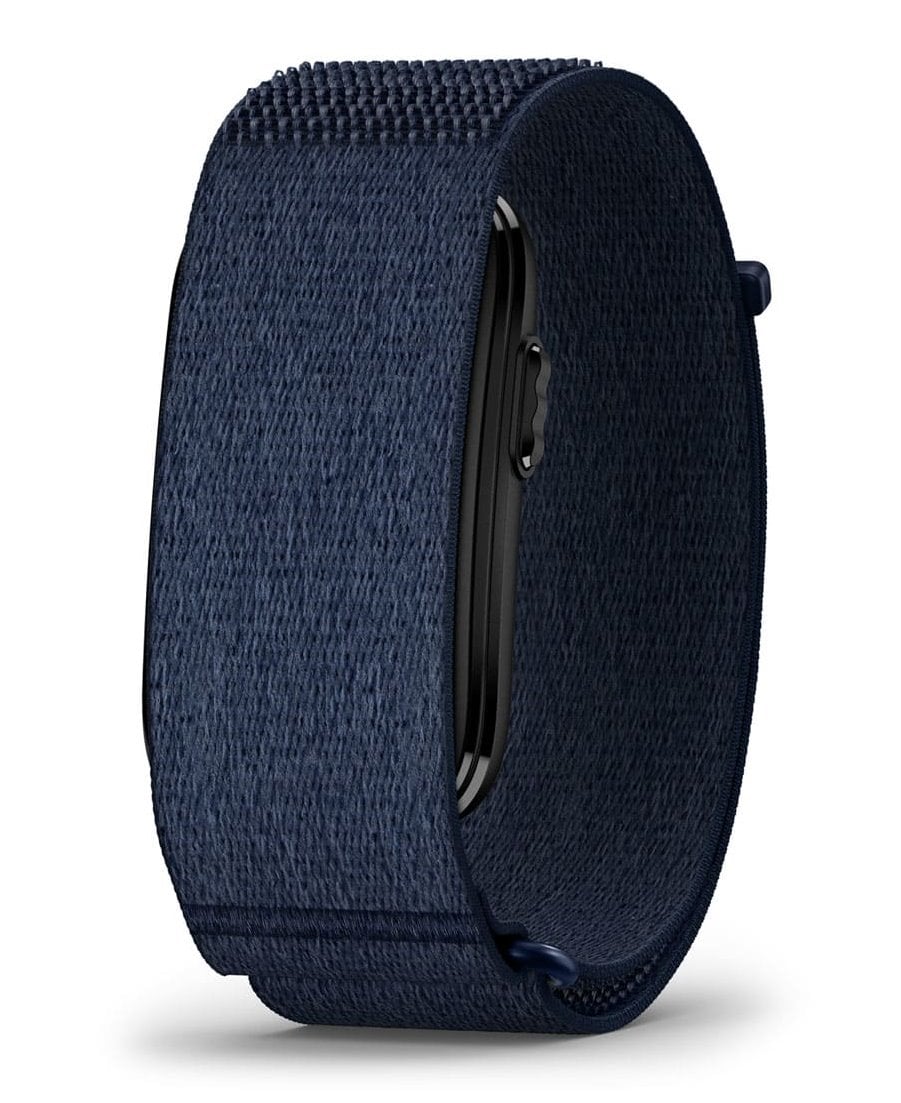 CIRQA™ Smart Band, modrá (L-XL)