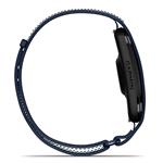 CIRQA™ Smart Band, modrá (S-M)