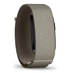 CIRQA™ Smart Band, šedá (L-XL)