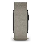 CIRQA™ Smart Band, šedá (S-M)