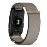 CIRQA™ Smart Band, šedá (S-M)