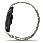 CIRQA™ Smart Band, šedá (S-M)