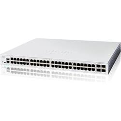Cisco Catalyst C1200-48T-4G