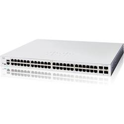 Cisco Catalyst C1300-48T-4X 